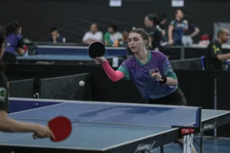 do-sub-7-ao-master-70:-goiania-recebe-mega-torneio-de-tenis-de-mesa