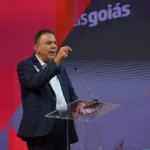 “goias-se-tornou-campeao-da-lavagem-de-dinheiro’,-diz-luis-cesar-no-debate-mais-goias