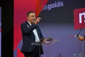“goias-se-tornou-campeao-da-lavagem-de-dinheiro’,-diz-luis-cesar-no-debate-mais-goias
