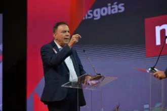 “goias-se-tornou-campeao-da-lavagem-de-dinheiro’,-diz-luis-cesar-no-debate-mais-goias