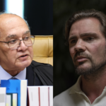 gilmar-mendes-recebeu-vorcaro-no-stf-para-tratar-de-causa-bilionaria-–-diario-do-centro-do-mundo