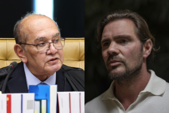 gilmar-mendes-recebeu-vorcaro-no-stf-para-tratar-de-causa-bilionaria-–-diario-do-centro-do-mundo