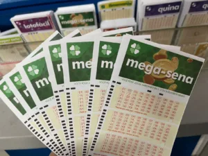 mega-sena-3059:-bolao-no-interior-de-sp-ganha-r$-101,9-milhoes;-confira-os-numeros-sorteados-–-g1