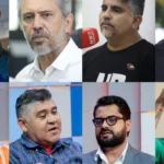 datafolha-divulga-nova-pesquisa-para-governo-do-ceara-nesta-sexta-feira,-18-–-o-povo