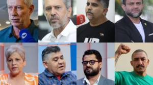 datafolha-divulga-nova-pesquisa-para-governo-do-ceara-nesta-sexta-feira,-18-–-o-povo