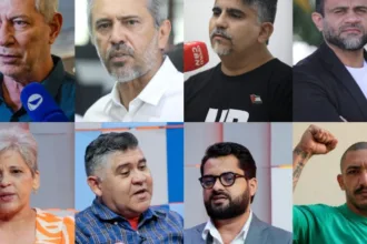 datafolha-divulga-nova-pesquisa-para-governo-do-ceara-nesta-sexta-feira,-18-–-o-povo
