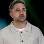 o-alerta-de-chefe-da-microsoft-sobre-a-ia:-‘tratar-a-ia-como-humana-e-um-erro’