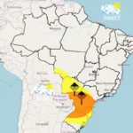 ciclone-se-forma-no-rio-grande-do-sul-com-alerta-de-ventos-de-ate-100-km/h