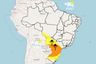 ciclone-se-forma-no-rio-grande-do-sul-com-alerta-de-ventos-de-ate-100-km/h