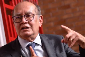 vorcaro-esteve-com-gilmar,-quis-apoio-em-causa-bilionaria-e-foi-contrariado