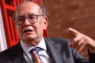 vorcaro-esteve-com-gilmar,-quis-apoio-em-causa-bilionaria-e-foi-contrariado