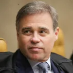 mendonca-sera-relator-da-acao-de-renan-contra-reajuste-do-bolsa-familia
