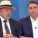 lula-e-flavio-bolsonaro-tem-47%-de-rejeicao,-diz-datafolha