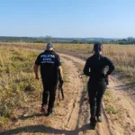 golpe-de-r$-3-milhoes-na-venda-de-fazenda-leva-6-para-a-cadeia-em-mineiros