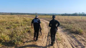 golpe-de-r$-3-milhoes-na-venda-de-fazenda-leva-6-para-a-cadeia-em-mineiros