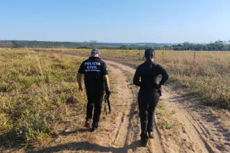 golpe-de-r$-3-milhoes-na-venda-de-fazenda-leva-6-para-a-cadeia-em-mineiros