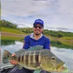 tucunare-azul-pescado-e-solto-durante-torneio-e-recapturado-9-meses-depois-em-itumbiara