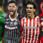final-inedita,-classico-carioca,-argentinos-de-volta-apos-3-anos-e-tira-teima;-as-possibilidades-da-libertadores