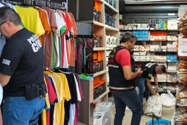 operacao-apreende-8-mil-produtos-e-autua-empresas-por-venda-de-itens-falsificados-em-goiania