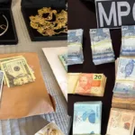 impostos-estao-no-centro-de-investigacao-contra-grupo-empresarial-com-divida-de-r$-743-milhoes-em-goias