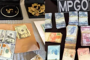 impostos-estao-no-centro-de-investigacao-contra-grupo-empresarial-com-divida-de-r$-743-milhoes-em-goias