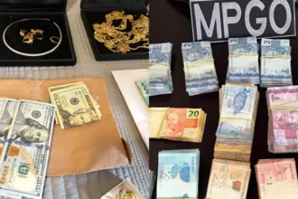 impostos-estao-no-centro-de-investigacao-contra-grupo-empresarial-com-divida-de-r$-743-milhoes-em-goias