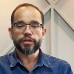 candidato-a-federal,-fabio-sousa-diz-que-pl-nao-honrou-compromissos-financeiros