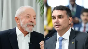 lula-tem-53%-entre-beneficiarios-do-bolsa-familia,-e-flavio-bolsonaro-28%,-diz-pesquisa
