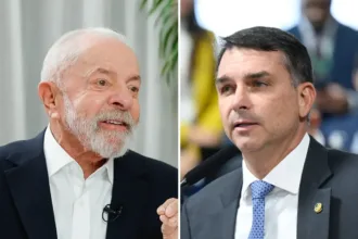 lula-tem-53%-entre-beneficiarios-do-bolsa-familia,-e-flavio-bolsonaro-28%,-diz-pesquisa