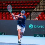 goiano-guto-miguel-participa-dos-treinamentos-do-brasil-para-a-copa-davis