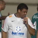 ronaldo-em-goias?-relembre-as-passagens-do-cinquentenario-fenomeno-pelos-gramados-goianos