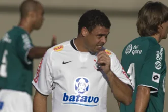 ronaldo-em-goias?-relembre-as-passagens-do-cinquentenario-fenomeno-pelos-gramados-goianos