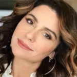 giovanna-antonelli-muda-nome-artistico-para-giovanna-anttonelli-e-surpreende-fas