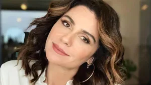 giovanna-antonelli-muda-nome-artistico-para-giovanna-anttonelli-e-surpreende-fas