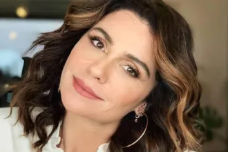 giovanna-antonelli-muda-nome-artistico-para-giovanna-anttonelli-e-surpreende-fas