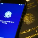 empresas-ofertam-mais-de-1,8-mil-vagas-de-emprego-em-senador-canedo;-veja-oportunidades