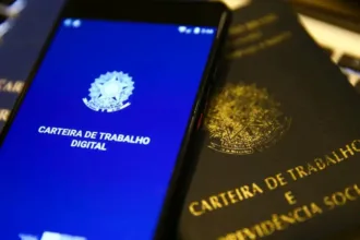empresas-ofertam-mais-de-1,8-mil-vagas-de-emprego-em-senador-canedo;-veja-oportunidades