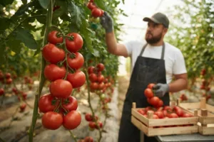 cidade-de-goias-com-22-mil-habitantes-e-a-maior-produtora-de-tomate-do-brasil;-conheca