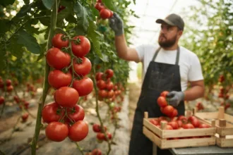 cidade-de-goias-com-22-mil-habitantes-e-a-maior-produtora-de-tomate-do-brasil;-conheca