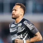 neymar-se-pronuncia-apos-eliminacao-do-santos-na-copa-sul-americana