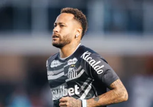 neymar-se-pronuncia-apos-eliminacao-do-santos-na-copa-sul-americana