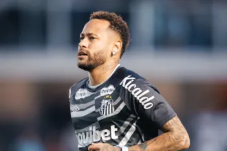 neymar-se-pronuncia-apos-eliminacao-do-santos-na-copa-sul-americana