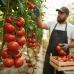 cidade-de-goias-com-22-mil-habitantes-e-a-maior-produtora-de-tomate-do-brasil;-conheca