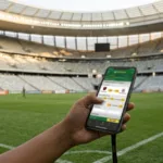 fim-das-bets?-clubes-goianos-se-manifestam-sobre-restricoes-do-governo-as-apostas-esportivas
