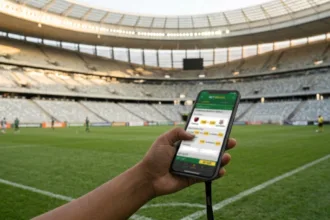 fim-das-bets?-clubes-goianos-se-manifestam-sobre-restricoes-do-governo-as-apostas-esportivas