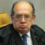 vorcaro-teve-reuniao-com-gilmar-mendes-no-stf;-ministro-votou-contra-os-interesses-do-empresario