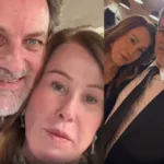 zilu-camargo-assume-namoro-e-e-acusada-de-se-envolver-com-homem-casado:-“destruicao-da-familia”