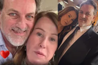 zilu-camargo-assume-namoro-e-e-acusada-de-se-envolver-com-homem-casado:-“destruicao-da-familia”