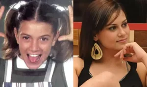 participante-de-‘a-fazenda’,-ex-chiquititas-renata-del-bianco-fez-ensaio-sensual-com-ex-bbb;-veja-fotos