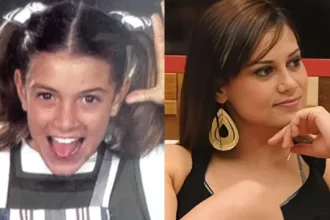 participante-de-‘a-fazenda’,-ex-chiquititas-renata-del-bianco-fez-ensaio-sensual-com-ex-bbb;-veja-fotos